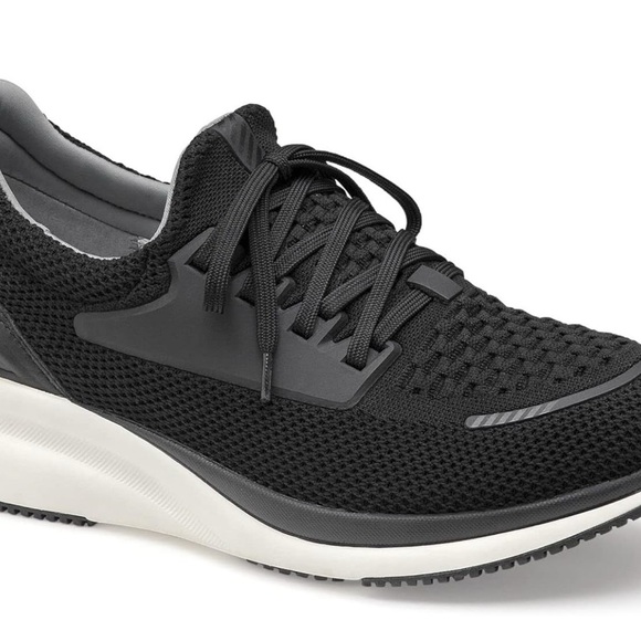 Johnston & Murphy shoes híbridos sports - Picture 2 of 7